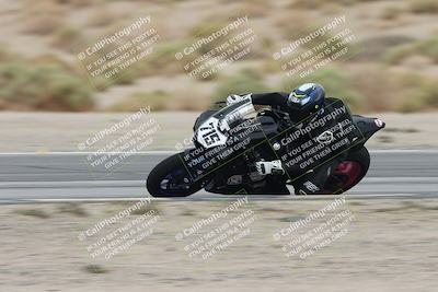 media/Sep-21-2025-Race Pace (Sun) [[98bf33ef95]]/Verified/6-Turn 14 Inside Pans (945am)/